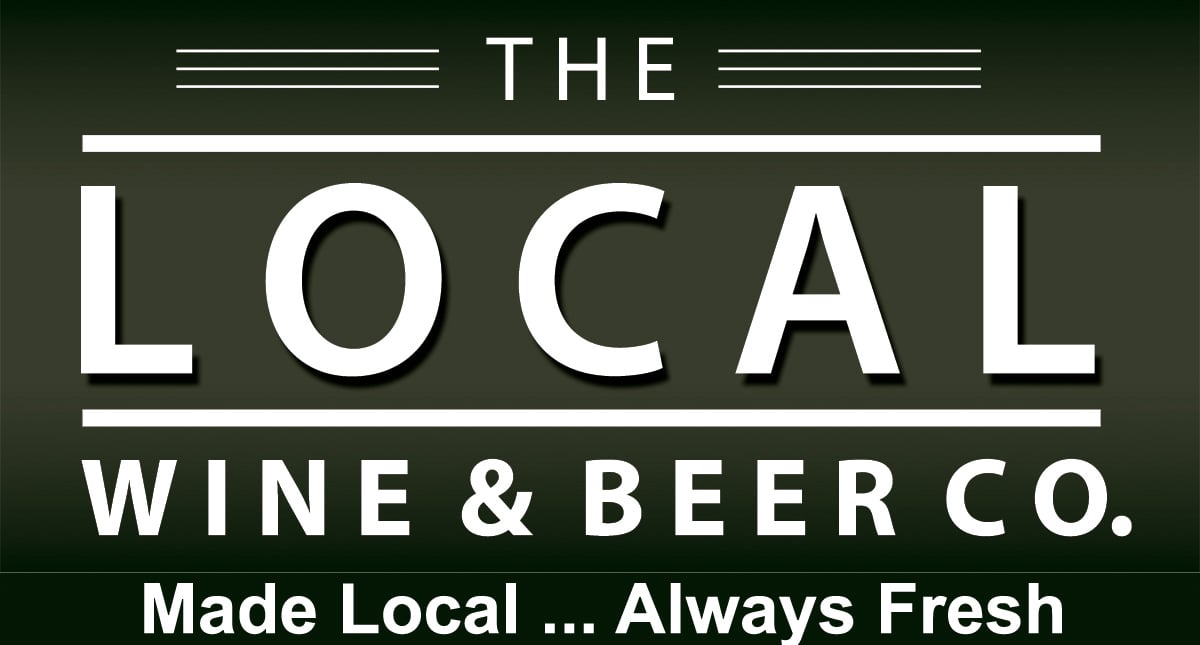 The Local Wine And Beer Company