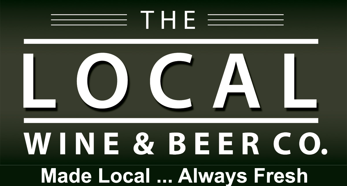 The Local Wine & Beer Co